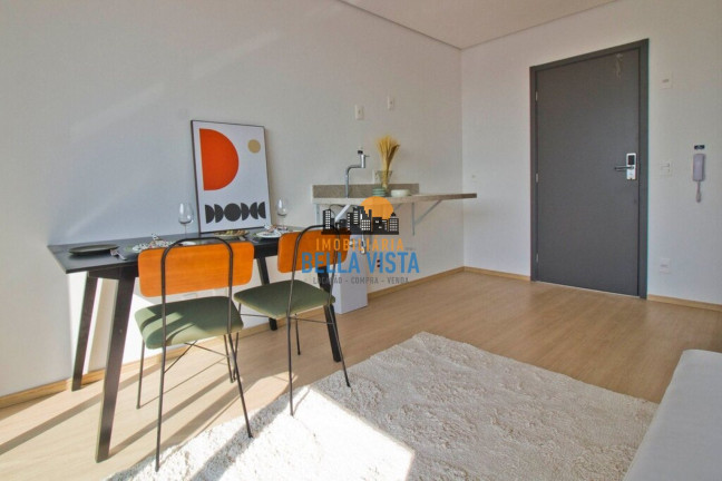 Imagem Apartamento com 1 Quarto à Venda, 60 m² em Pinheiros - São Paulo Imagem Apartamento com 1 Quarto à Venda, 60 m² em Pinheiros - São Paulo