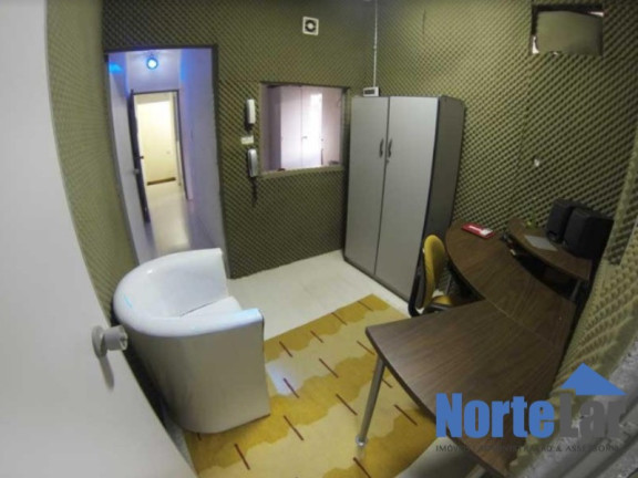 Imagem Imóvel com 2 Quartos à Venda, 100 m² em Alto Da Lapa - São Paulo