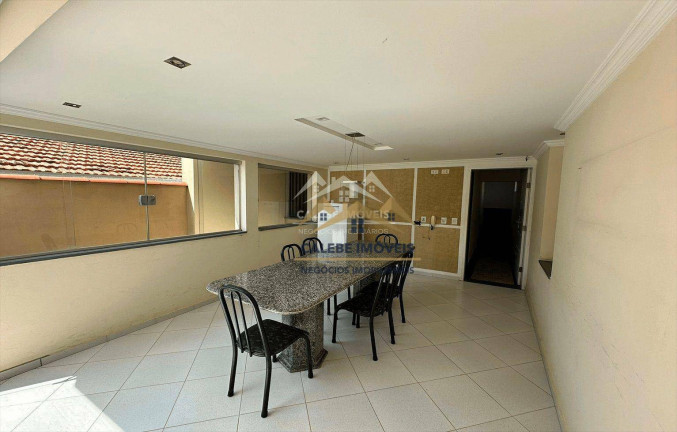 Imagem Sobrado com 5 Quartos à Venda, 295 m² em Vila Santa Luzia - Tatuí Imagem Sobrado com 5 Quartos à Venda, 295 m² em Vila Santa Luzia - Tatuí