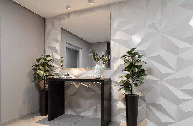 Imagem Apartamento com 1 Quarto à Venda, 42 m² em Bela Vista - São Paulo Imagem Apartamento com 1 Quarto à Venda, 42 m² em Bela Vista - São Paulo