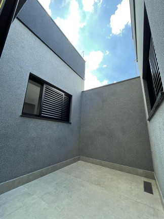 Imagem Casa com 3 Quartos à Venda, 143 m² em Esplanada Primo Meneghetti Ii - Franca Imagem Casa com 3 Quartos à Venda, 143 m² em Esplanada Primo Meneghetti Ii - Franca