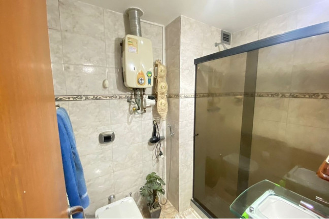 Imagem Apartamento com 2 Quartos à Venda, 79 m² em Grajaú - Rio De Janeiro Imagem Apartamento com 2 Quartos à Venda, 79 m² em Grajaú - Rio De Janeiro