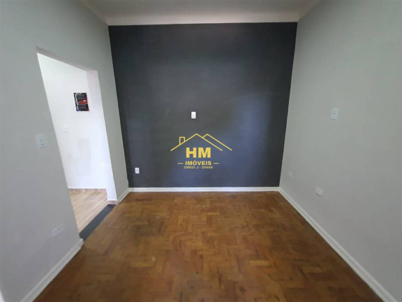 Imagem Apartamento com 2 Quartos à Venda, 45 m² em Centro - Sao Vicente