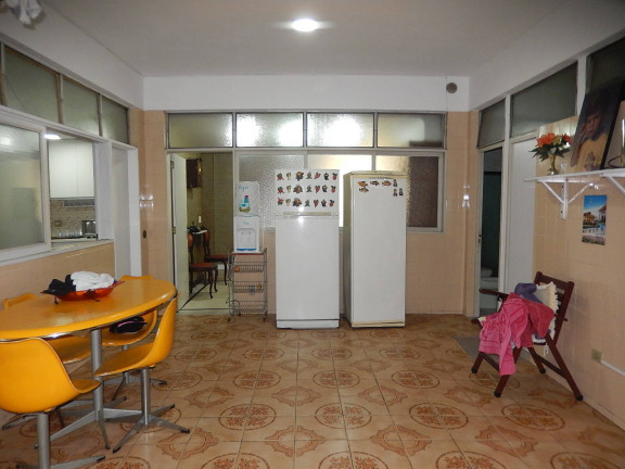 Imagem Apartamento com 3 Quartos à Venda, 328 m² em Copacabana - Rio De Janeiro