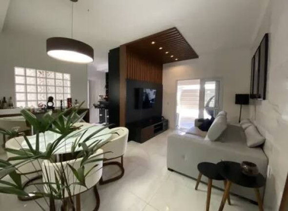 Imagem Casa com 2 Quartos à Venda, 1.080.000 m² em São Paulo - Jundiaí Imagem Casa com 2 Quartos à Venda, 1.080.000 m² em São Paulo - Jundiaí