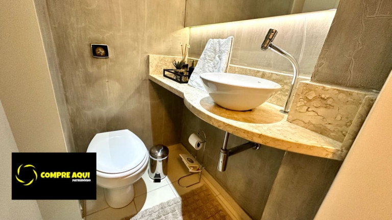 Imagem Apartamento com 2 Quartos à Venda, 85 m² em Santa Cecília - São Paulo Imagem Apartamento com 2 Quartos à Venda, 85 m² em Santa Cecília - São Paulo
