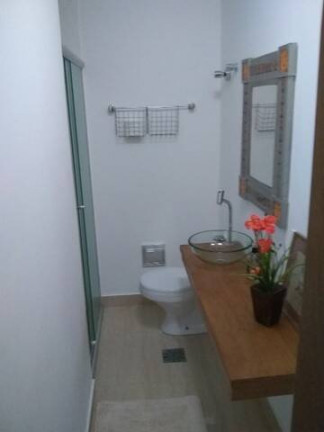 Imagem Apartamento com 4 Quartos à Venda, em Pitangueiras - Guarujá Imagem Apartamento com 4 Quartos à Venda, em Pitangueiras - Guarujá