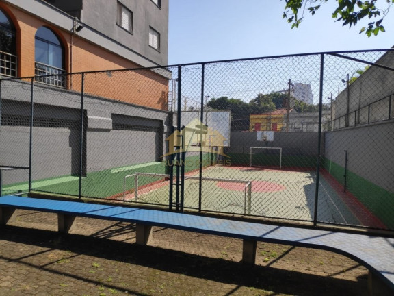 Imagem Apartamento com 2 Quartos à Venda, 56 m² em Vila Carrão - São Paulo Imagem Apartamento com 2 Quartos à Venda, 56 m² em Vila Carrão - São Paulo