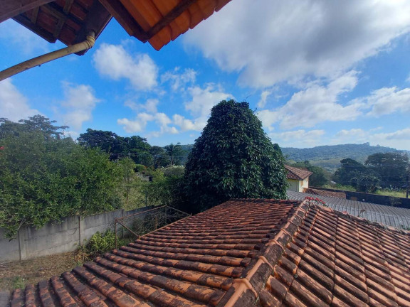 Imagem Casa com 5 Quartos à Venda, 422 m² em Novo Horizonte - Juiz De Fora