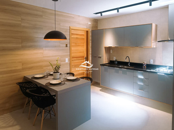Imagem Casa com 3 Quartos à Venda, 120 m² em Praia De Itaipuaçu (itaipuaçu) - Maricá Imagem Casa com 3 Quartos à Venda, 120 m² em Praia De Itaipuaçu (itaipuaçu) - Maricá