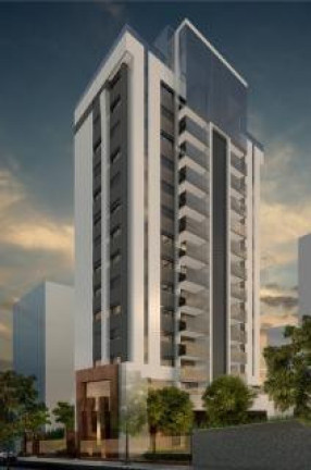 Imagem Apartamento com 4 Quartos à Venda, 150 m² em Serra - Belo Horizonte