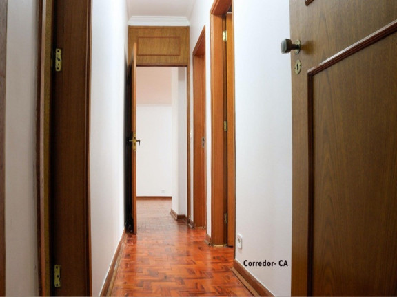 Imagem Imóvel com 3 Quartos à Venda, 163 m² em Jardim Paulista - São Paulo Imagem Imóvel com 3 Quartos à Venda, 163 m² em Jardim Paulista - São Paulo