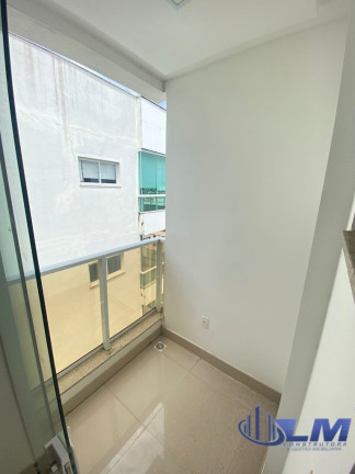 Imagem Imóvel com 2 Quartos à Venda, 85 m² em Praia Do Morro - Guarapari