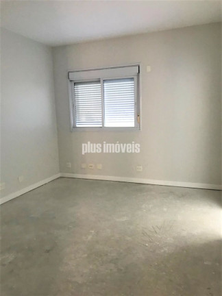 Imagem Apartamento com 4 Quartos à Venda, 703 m² em Jardim Europa - São Paulo Imagem Apartamento com 4 Quartos à Venda, 703 m² em Jardim Europa - São Paulo