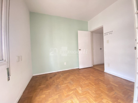 Imagem Apartamento com 2 Quartos à Venda, 120 m² em Santa Cecília - São Paulo Imagem Apartamento com 2 Quartos à Venda, 120 m² em Santa Cecília - São Paulo