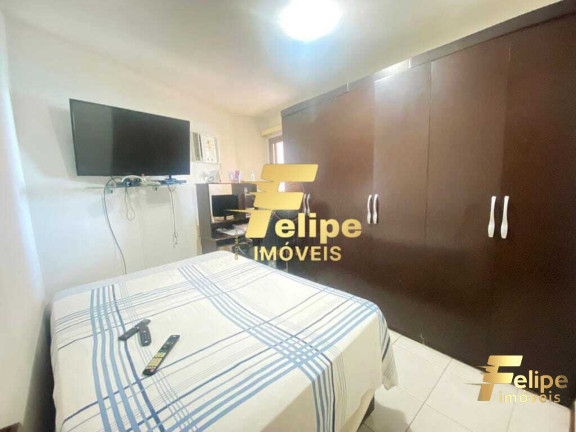 Imagem Imóvel com 4 Quartos à Venda, 170 m² em Praia De Itaparica - Vila Velha Imagem Imóvel com 4 Quartos à Venda, 170 m² em Praia De Itaparica - Vila Velha