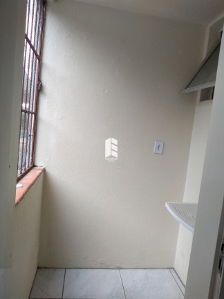 Imagem Apartamento com 2 Quartos à Venda, em Nossa Senhora De Lourdes - Santa Maria Imagem Apartamento com 2 Quartos à Venda, em Nossa Senhora De Lourdes - Santa Maria