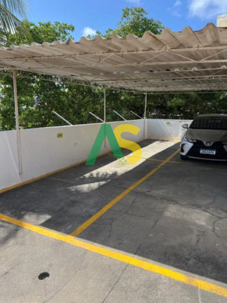 Imagem Imóvel com 4 Quartos à Venda, 97 m² em Candeias - Jaboatão Dos Guararapes Imagem Imóvel com 4 Quartos à Venda, 97 m² em Candeias - Jaboatão Dos Guararapes