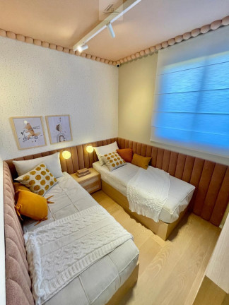 Imagem Apartamento com 2 Quartos à Venda, 45 m² em Centro - Niterói