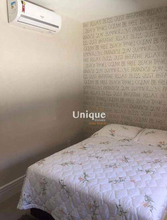 Imagem Casa com 3 Quartos à Venda, 100 m² em Geribá - Armação Dos Búzios