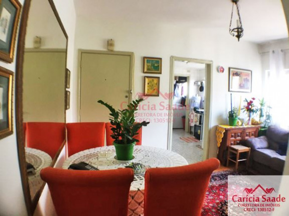 Imagem Apartamento com 2 Quartos à Venda, 67 m² em Bela Vista - São Paulo Imagem Apartamento com 2 Quartos à Venda, 67 m² em Bela Vista - São Paulo