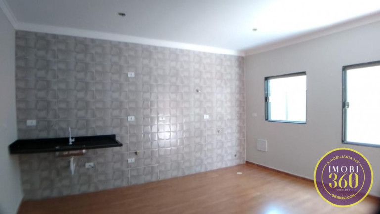Imagem Apartamento com 1 Quarto à Venda, 38 m² em Arthur Alvim - São Paulo