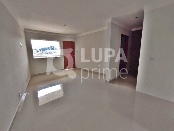 Casa com 2 Quartos à Venda, 76 m² em Vila Medeiros - São Paulo
