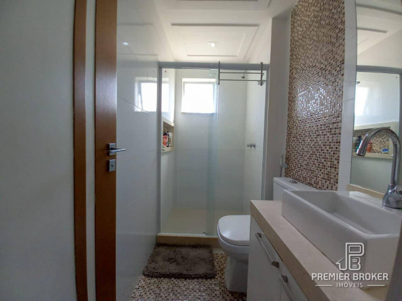 Imagem Cobertura com 3 Quartos à Venda, 113 m² em Várzea - Teresópolis Imagem Cobertura com 3 Quartos à Venda, 113 m² em Várzea - Teresópolis