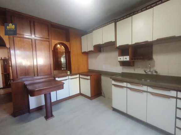 Imagem Apartamento com 2 Quartos à Venda, 92 m² em Rio Branco - Caxias Do Sul