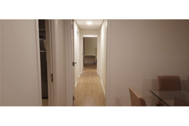 Imagem Apartamento com 3 Quartos à Venda, 128 m² em Menino Deus - Porto Alegre Imagem Apartamento com 3 Quartos à Venda, 128 m² em Menino Deus - Porto Alegre