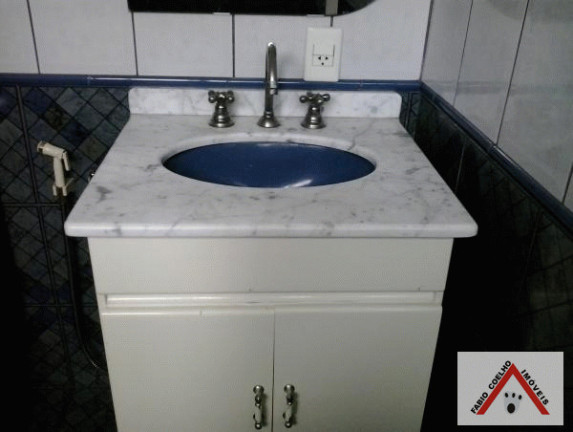 Imagem Apartamento à Venda, 88 m² em Socorro - São Paulo Imagem Apartamento à Venda, 88 m² em Socorro - São Paulo