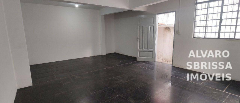 Imagem Casa à Venda ou Locação, 96 m² em Centro - Itu Imagem Casa à Venda ou Locação, 96 m² em Centro - Itu
