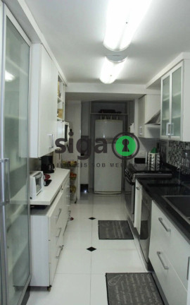 Imagem Casa com 3 Quartos à Venda, 550 m² em Ibirapuera - São Paulo