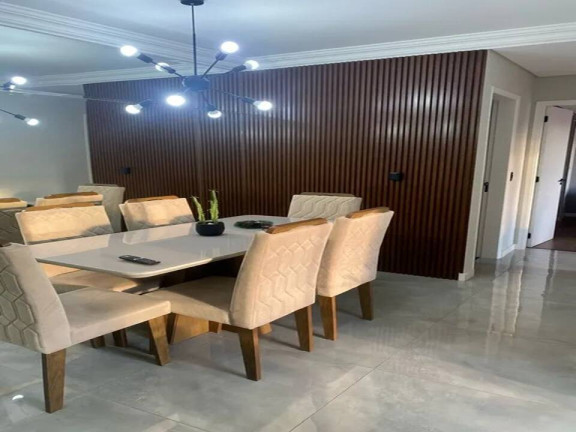 Imagem Apartamento com 2 Quartos à Venda, 75 m² em Boa Vista - Jundiaí Imagem Apartamento com 2 Quartos à Venda, 75 m² em Boa Vista - Jundiaí