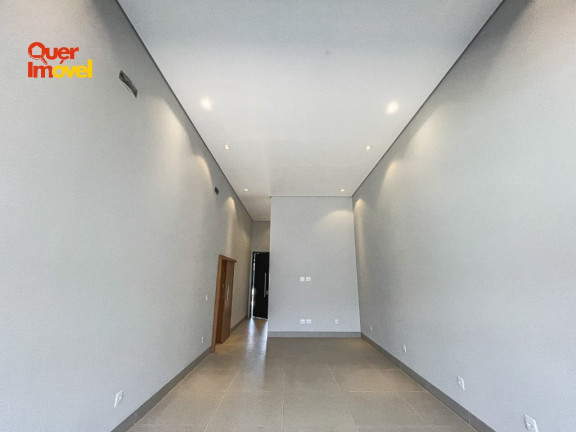 Imagem Imóvel com 3 Quartos à Venda, em Real Sul - Ribeirão Preto Imagem Imóvel com 3 Quartos à Venda, em Real Sul - Ribeirão Preto