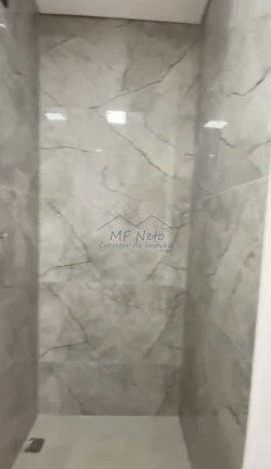 Imagem Apartamento com 2 Quartos à Venda, 60 m² em Vila Guimarães - Pirassununga