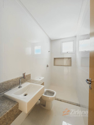 Imagem Apartamento com 2 Quartos à Venda, 123 m² em Praia Do Morro - Guarapari Imagem Apartamento com 2 Quartos à Venda, 123 m² em Praia Do Morro - Guarapari