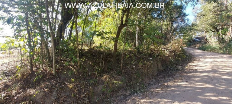 Imagem Terreno à Venda, 365 m² em Jardim Paraíso Da Usina - Atibaia Imagem Terreno à Venda, 365 m² em Jardim Paraíso Da Usina - Atibaia