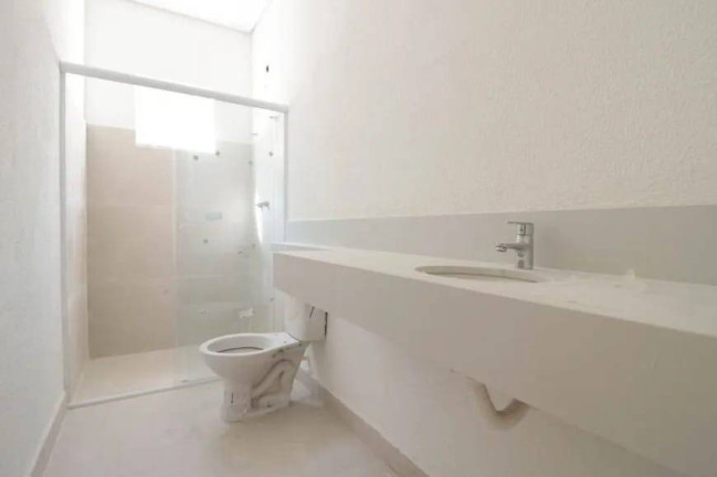 Imagem Casa com 3 Quartos à Venda, 197 m² em Chácara Dos Junqueiras - Carapicuíba Imagem Casa com 3 Quartos à Venda, 197 m² em Chácara Dos Junqueiras - Carapicuíba