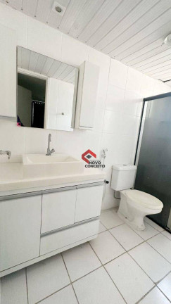 Imagem Apartamento com 2 Quartos à Venda, 80 m² em Mucuripe - Fortaleza Imagem Apartamento com 2 Quartos à Venda, 80 m² em Mucuripe - Fortaleza