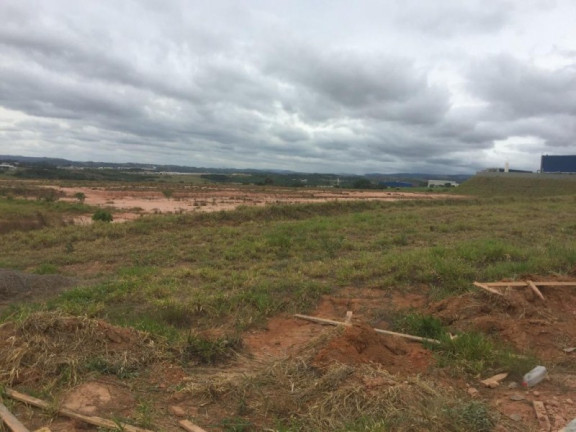 Imagem Terreno à Venda, 5.610 m² em Iporanga - Sorocaba Imagem Terreno à Venda, 5.610 m² em Iporanga - Sorocaba