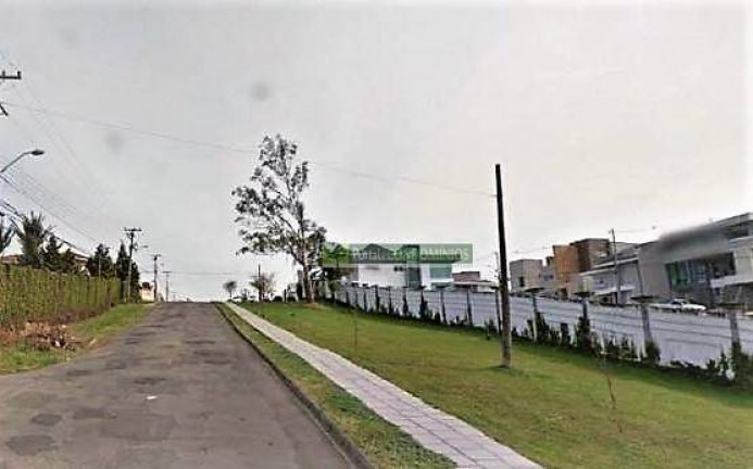 Imagem Terreno à Venda, 1.067 m² em Campo Comprido - Curitiba Imagem Terreno à Venda, 1.067 m² em Campo Comprido - Curitiba