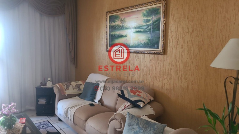 Imagem Casa com 2 Quartos à Venda, 125 m² em Vila Formosa - Jacareí Imagem Casa com 2 Quartos à Venda, 125 m² em Vila Formosa - Jacareí