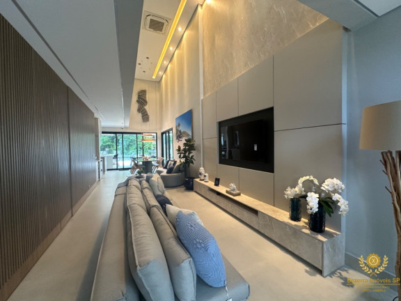 Imagem Sobrado com 6 Quartos à Venda, 391 m² em Riviera - Bertioga Imagem Sobrado com 6 Quartos à Venda, 391 m² em Riviera - Bertioga