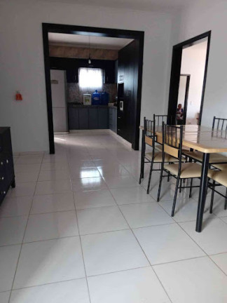 Imagem Casa com 3 Quartos à Venda, 253 m² em Jardim São Paulo - Indaiatuba Imagem Casa com 3 Quartos à Venda, 253 m² em Jardim São Paulo - Indaiatuba