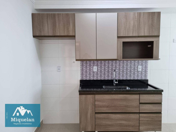 Imagem Apartamento com 2 Quartos à Venda, 52 m² em Tucuruvi - São Paulo Imagem Apartamento com 2 Quartos à Venda, 52 m² em Tucuruvi - São Paulo