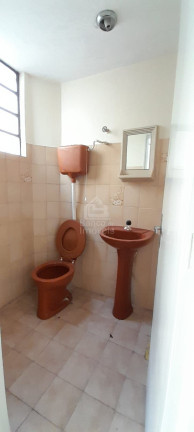 Imagem Apartamento com 2 Quartos à Venda, 73 m² em Centro - Santa Maria Imagem Apartamento com 2 Quartos à Venda, 73 m² em Centro - Santa Maria