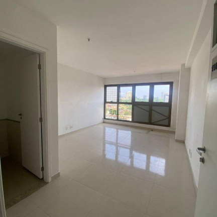 Imagem Sala Comercial à Venda, 24 m² em São Domingos - Niterói Imagem Sala Comercial à Venda, 24 m² em São Domingos - Niterói