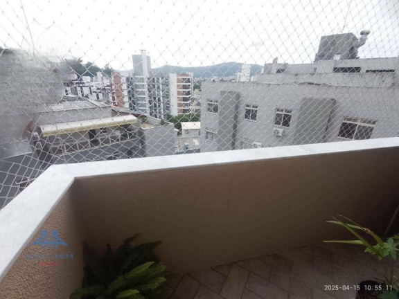 Imagem Apartamento com 3 Quartos à Venda, 92 m² em Carvoeira - Florianópolis Imagem Apartamento com 3 Quartos à Venda, 92 m² em Carvoeira - Florianópolis