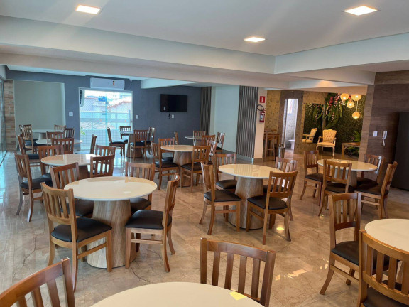 Imagem Apartamento com 2 Quartos à Venda, 66 m² em Guilhermina - Praia Grande Imagem Apartamento com 2 Quartos à Venda, 66 m² em Guilhermina - Praia Grande